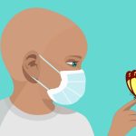 cancer-in-kids-1133x765-1