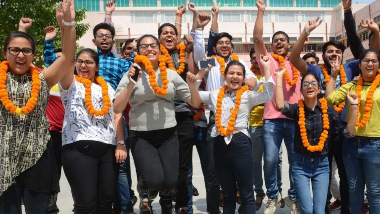 cbse-class-10-result-2026