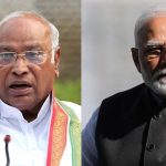congress-chief-mallikarjun-kharge-and-pm-modi-020812136-16x9_0