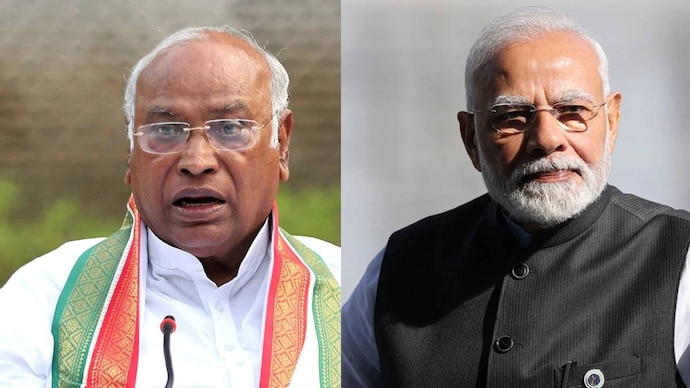 congress-chief-mallikarjun-kharge-and-pm-modi-020812136-16x9_0