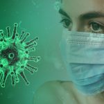 coronavirus-virus-mask-4914028