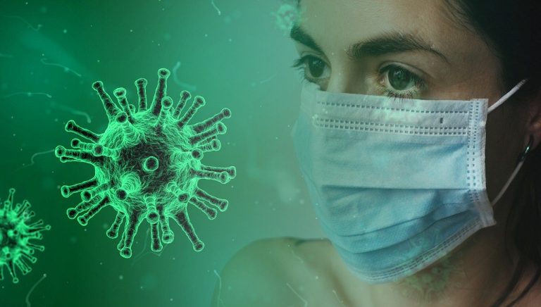 coronavirus-virus-mask-4914028