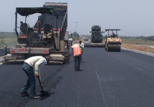 damar-road-construction