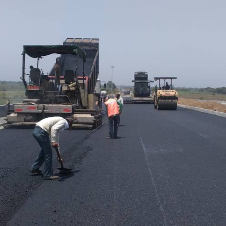 damar-road-construction