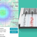 earthquake-1-1775885966