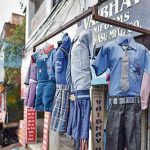 f5079d8a-e586-11ea-aae4-2b178f7f5029