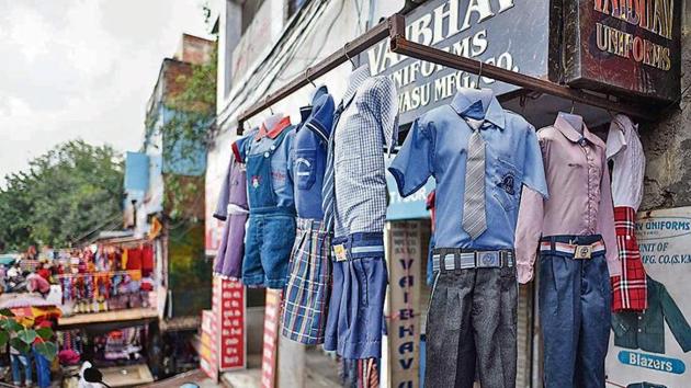 f5079d8a-e586-11ea-aae4-2b178f7f5029