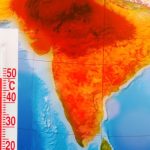 india-heat-cover-2