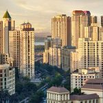 is-thane-the-best-real-estate-investment-destination