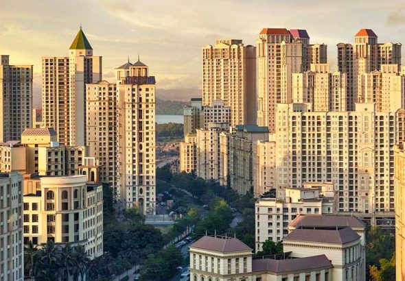 is-thane-the-best-real-estate-investment-destination