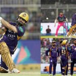 kkr-vs-rr-highlights