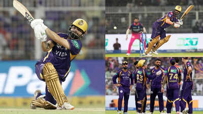 kkr-vs-rr-highlights
