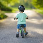 little-boy-helmet-running-riding-600nw-2542040357