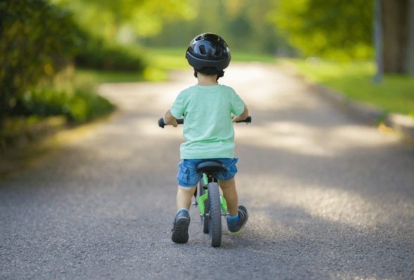 little-boy-helmet-running-riding-600nw-2542040357