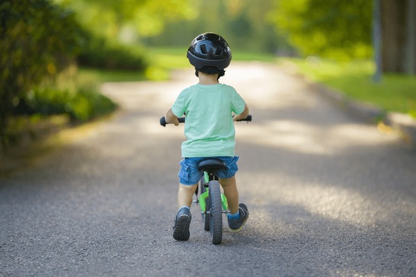 little-boy-helmet-running-riding-600nw-2542040357