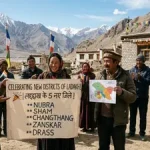 lthathakha-ma-5-nae-jal-ka-gathana-ka-ghashhanae-ka-gaii-ha-1777289327038-1280x720-1