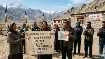 lthathakha-ma-5-nae-jal-ka-gathana-ka-ghashhanae-ka-gaii-ha-1777289327038-1280x720-1