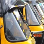 mumbai-auto-rickshaw-drivers-2026-04-8ecf57bb8ccadf468bf5b508487af754