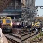 mumbai-local-train-face-on_2026041098471