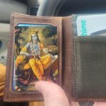 my-wallet-sized-krishma-picture-v0-zasmj4fdx3jg1