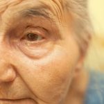 old-woman-face-29578324-1-1