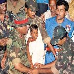 pRINCE-2026-04-a987247554f8c82d15b51a0983ee3684