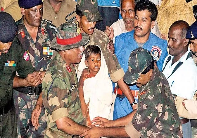 pRINCE-2026-04-a987247554f8c82d15b51a0983ee3684