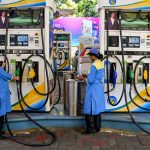 petrol-price-1758592937