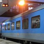 train_750_1490282524_749x421