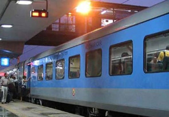 train_750_1490282524_749x421