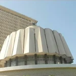vidhan_parishad_1720587442363
