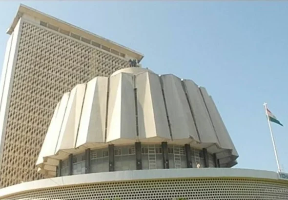 vidhan_parishad_1720587442363