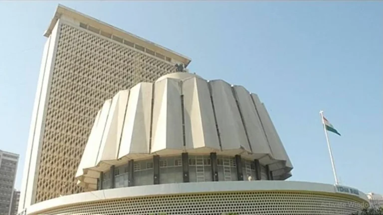 vidhan_parishad_1720587442363