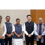 w-1280h-720format-jpgimgid-externalimgname-image-c37ff6bf-b60f-43f6-bfca-7a6ce331f863-1