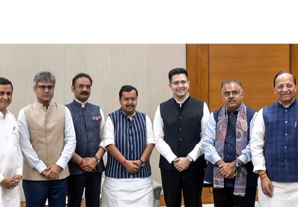 w-1280h-720format-jpgimgid-externalimgname-image-c37ff6bf-b60f-43f6-bfca-7a6ce331f863-1