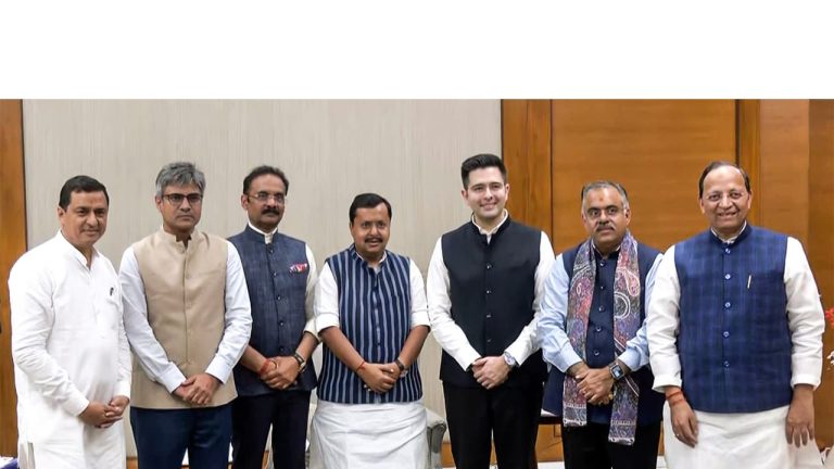 w-1280h-720format-jpgimgid-externalimgname-image-c37ff6bf-b60f-43f6-bfca-7a6ce331f863-1