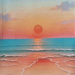 Oplus_131072