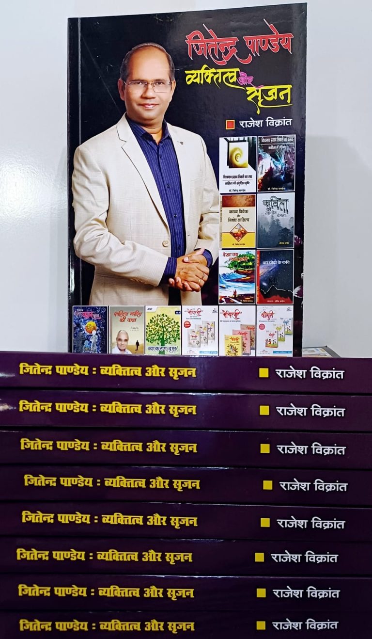 1001854677