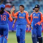 4444221-indian-women-cricket-team