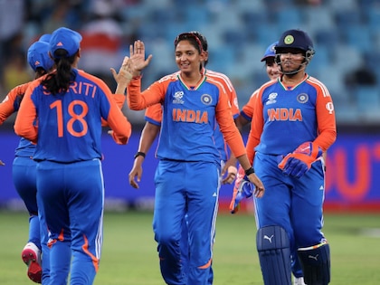 4444221-indian-women-cricket-team