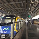 Mumbai-Metro-Guide