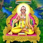 images-1