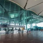 jewar-airport_medium_2214_145