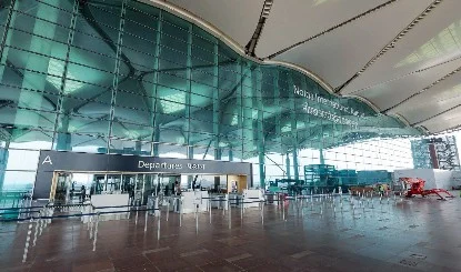 jewar-airport_medium_2214_145