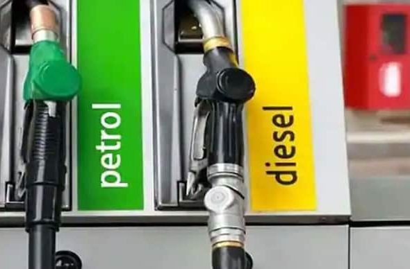 52307