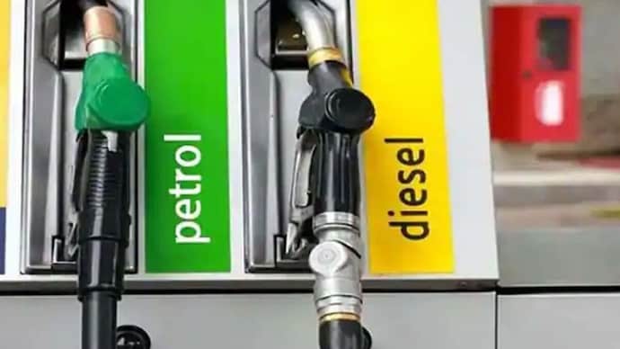 52307