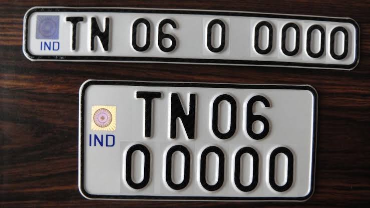 91365