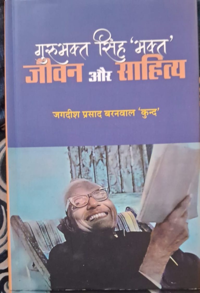 Oplus_131072