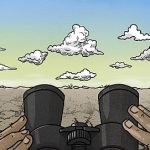 downtoearth_2026-06-11_pmm9l8q2_mansoon-editorial-1
