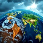 el-nios-impact-on-india